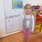 phoca_thumb_m_3. kared steda 10 Fotogalerie